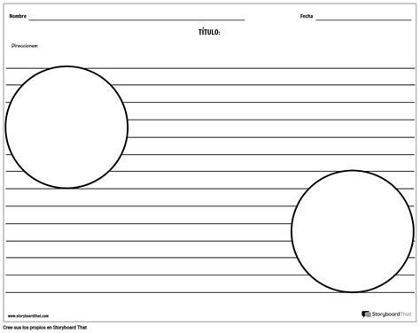 Símbolo En Forma De Corazón Ilustraciones Storyboard