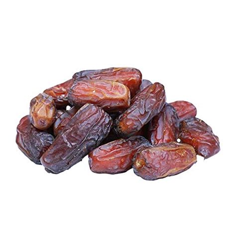 Buy Mabroom Dates Madina Online From Hds Foods