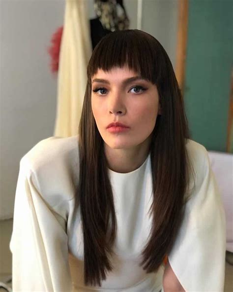 Top Inspiration 47 Medium Length Hairstyles 2021 With Bangs