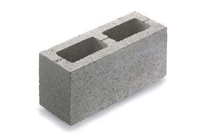 Cement Bricks and Blocks - Jenkor Brick Sales and Building Products