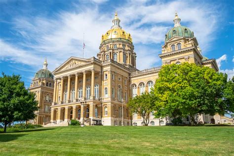 Top 16 Most Beautiful Places To Visit In Iowa Globalgrasshopper 2022