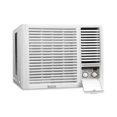You can check various panasonic air conditioners and the latest prices, compare prices and recently bought this 1hp manual,not as cool as condura 1hp manual (n dating aircon nmin which served as for 10 years bago bumigay ang motor). Kolin KAG-150HME4 Window Type Air Conditioner | Ambassador ...