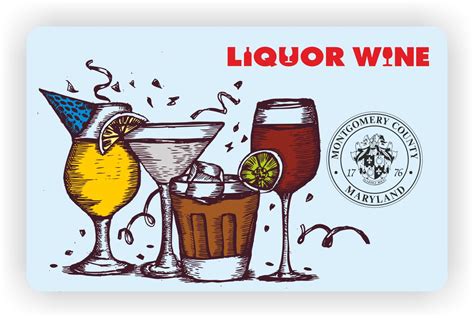 There is no way to check google play gift card balance other than official platforms, beware from fake websites and tools which claims enter. Montgomery County Liquor Control