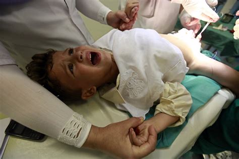 The Cost Of Circumcision Chicagojewishnews