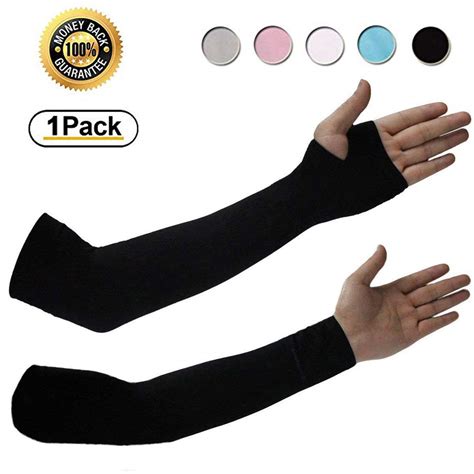 Best Cooling Arm Bicycle Sleeves For Women Get Your Home