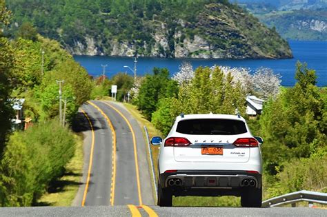 All new haval h6 hybrid suv รถยนต์สัญชาติจีน 100% คันแรกบนถนนเมืองไทย หลายท่านคงรอดูว่าจะออกมาในรูปแบบไหน อย่างแรก เกรท วอลล์ มอเตอร์ เข้ามาทำตลาดใน. ALL NEW HAVAL H6 ว่าที่รถยนต์ SUV รองรับการเชื่อมต่อระบบ ...