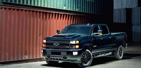 2020 Chevrolet Silverado 3500hd Ltz Dually Chevrolet Engine News