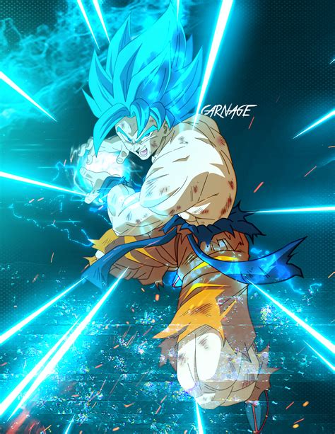 ◉ we will help to express your love or friendship in a unique and creative way. Iphone Goku Wallpaper Kamehameha