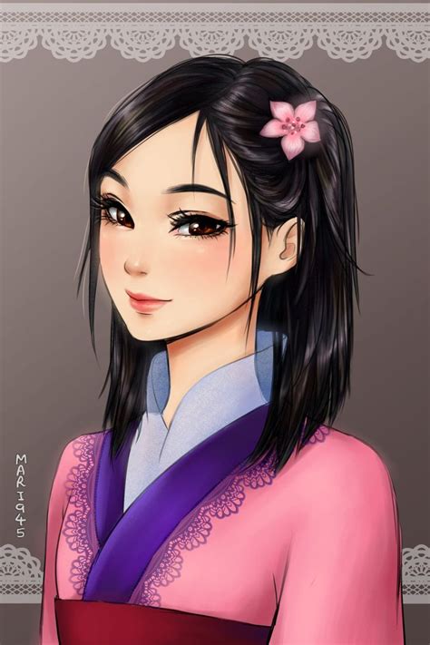 1000 Images About Twisted Disney On Pinterest Disney Rapunzel And Mulan
