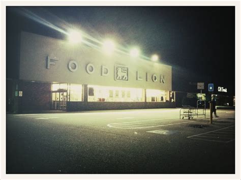 Food lion grocery store of augusta. Photos for Food Lion - Yelp