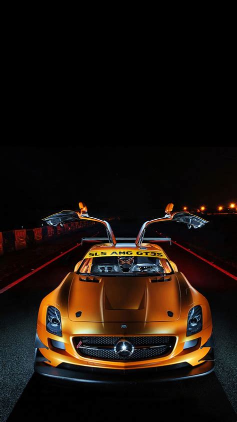 Collection by hd wallpapers for iphone. 17 Best images about Exotic car hd iPhone wallpapers on ...