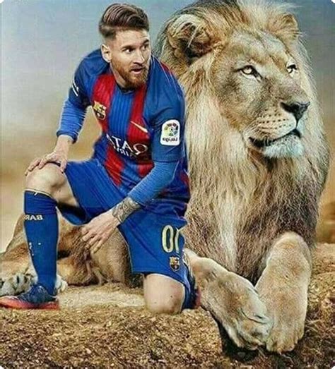 برشلونة لا يعانى أوروبياً فى غياب ليونيل ميسى. اجمل صور ميسي للموبايل 2018 HD خلفيات مسي 2019 - مدونة ...