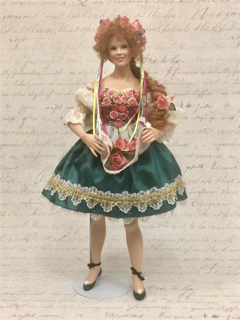 Paradise galleries | since 1991 paradise galleries has been a leader in bringing the magic of award winning dolls to collectors around the world. Pin by Bambole da collezione on Paradise Gallery dolls ...