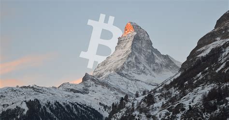 | money jun 3, 2019 the last time a unit of bitcoin was. 3 reasons Bitcoin spot volume reaching new yearly peak is ...