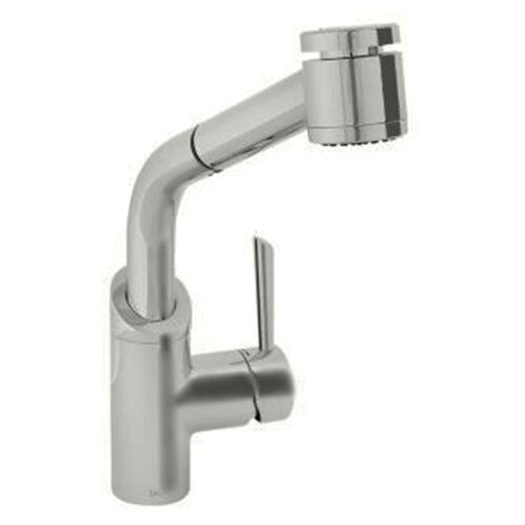 Stocking the entire line of jado faucets for the kitchen and bathroom. Jado Kitchen Faucet Review | Wow Blog