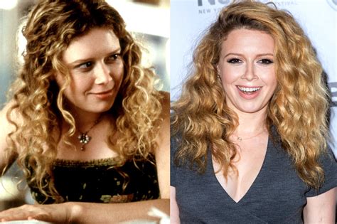 The Cast Of American Pie Where Are They Now