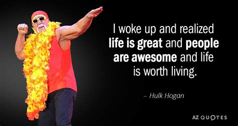 15 Hulk Hogan Quotes Ruiridhpyper