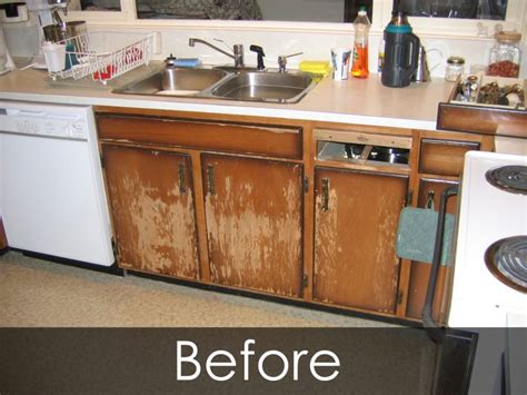 Can You Replace Kitchen Cabinet Doors Only | Kitchen Ideas | Kitchen