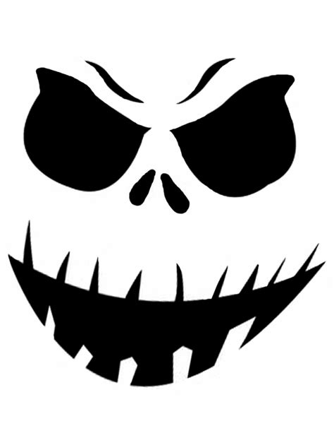 Black and white smiley face cartoon. Printable Ghost Faces - Cliparts.co
