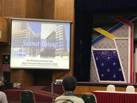 Jadual waktu solat shah alam waktu solat adalah peruntukan tempoh atau selang masa tertentu bagi masyarakat muslim menjalani syariat solat sama ada fardhu ataupun sunat. Surat Rayuan Pengurangan Cukai Taksiran Majlis Perbandaran ...