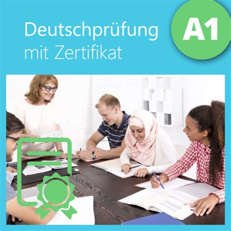 C1 prüfung schriftlich ausdrücken : C1-Prüfung mit Zertifikat - Sprachlabor Hannover
