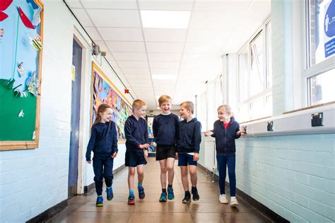 Didsbury Road Primary School Find Best Preschools