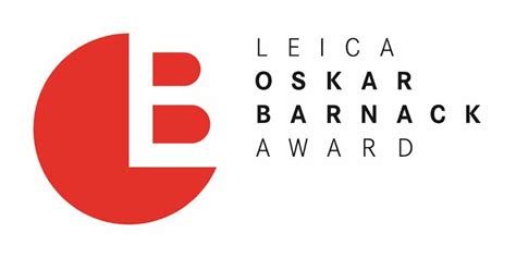 Leica Launches Oskar Barnack Award 2017 Camera Jabber