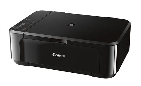 Canon Pixma Mg3620 Wireless All In One Color Inkjet Printer With Mobile