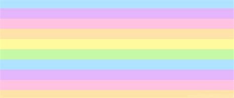 Soft Pastel Wallpapers 1080p For Desktop Desktop Background