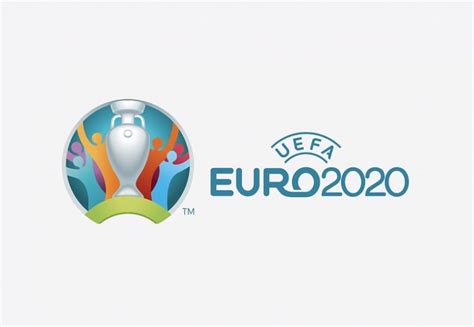 A dare il via agli ottavi di finale saranno galles e danimarca alle ore 18: Data Ottavi di Finale Europei: quando gioca l'Italia ...