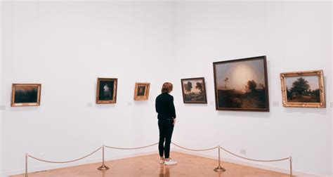 Best Art Galleries In Dublin Local Trades Business Directory