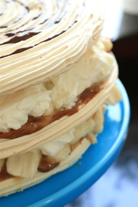 En busca tu clase podrás encontrar clases de idiomas, asignaturas, materias, arte, manualidades, música, danza, teatro, deporte, computación y clases de cocina a domicilio. Merengado de Chirimoya | Clases de cocina, Cocinas, Postres