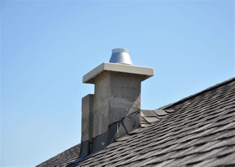 Does home insurance cover theft? Chimney Relining - Cherry Hill NJ - Mason Chimney Service