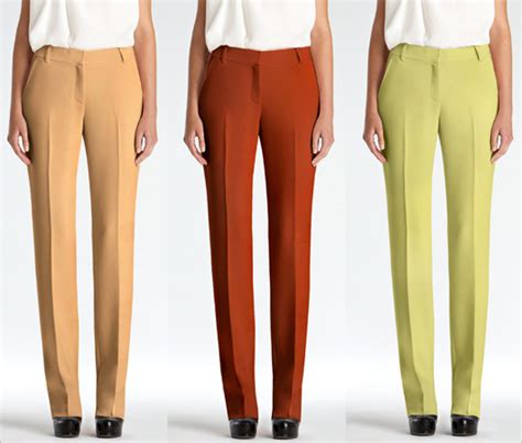 Relevance lowest price highest price most popular most favorites newest. Haute pants: Rachel Roy Crepe Colored Trousers - What's Haute™