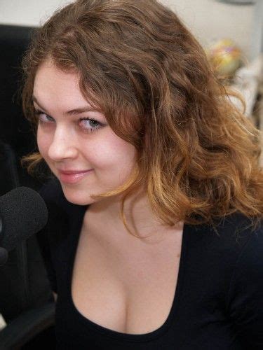 Olga Pavlenko Topless Telegraph