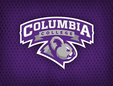 Columbia College Tennis Columbia Sc