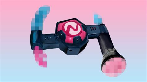 this sex toy version of a bop it has all your needs covered mashable
