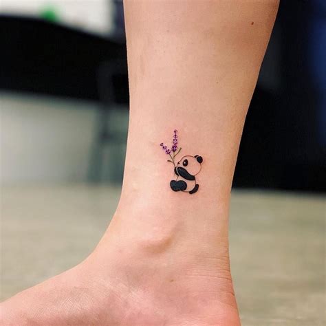 20 Awesome Meaning Cute Small Tattoo Ideas Image Ideas