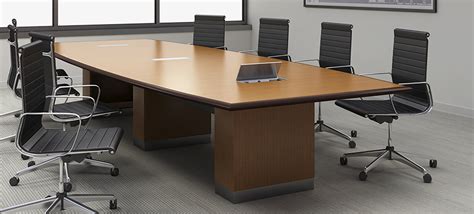 New quick ship coalesse color coalesse pattern coalesse material. Technology conference table - Coriander Designs