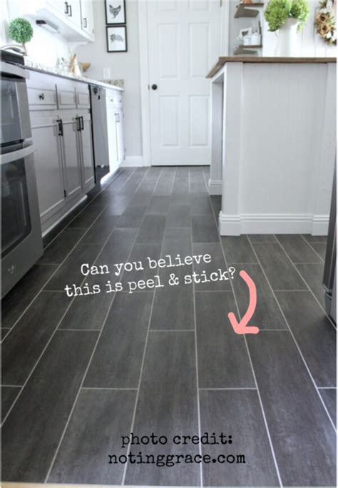 Deciding the tiling layout for tile bathroom floor. Ideas for Covering Up Tile Floors Without Removing It ...