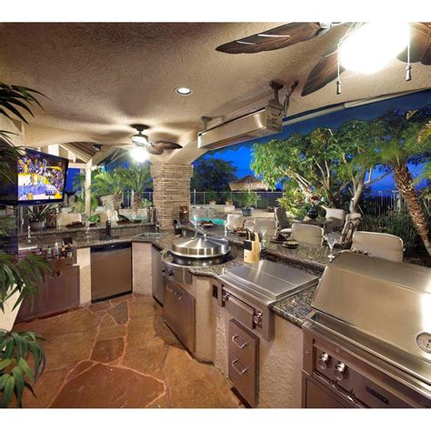 I myself thoroughly enjoy it. Evo Affinity Classic 30G Built-In Flattop Natural Gas ...