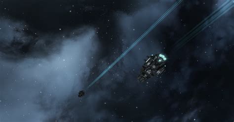 Wallpaper Eve Online Science Fiction Pc Gaming Screen Shot