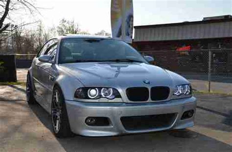 Bmw e46 m3 xdrive,bmw m3 e46. Buy used 2002 E46 BMW M3 Titanium Silver color in Methuen, Massachusetts, United States