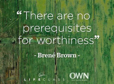 Worthiness Quotes Quotesgram