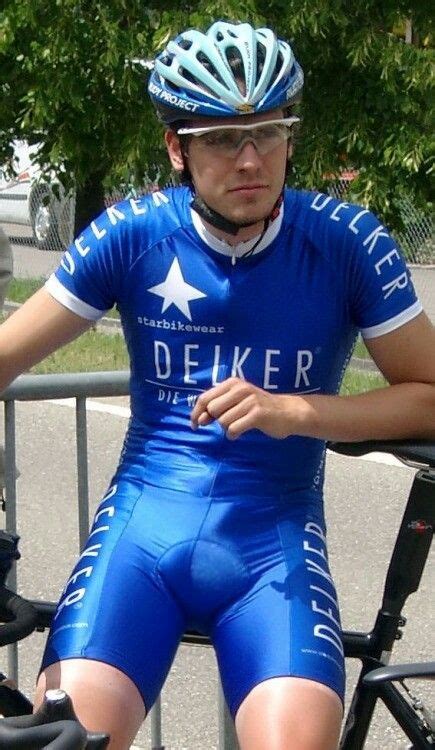 Pin By Zack On Bulges Ciclismo Lycra Men Cycling Attire Cycling Outfit