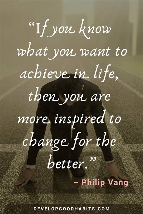 53 Inspirational Quotes About Change and How to Embrace It