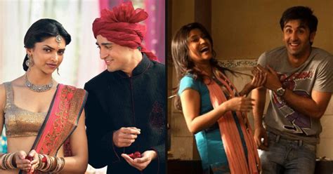 Whatever Happened To The Sweet Joy Of Bollywood Rom Coms We Grew Up Loving