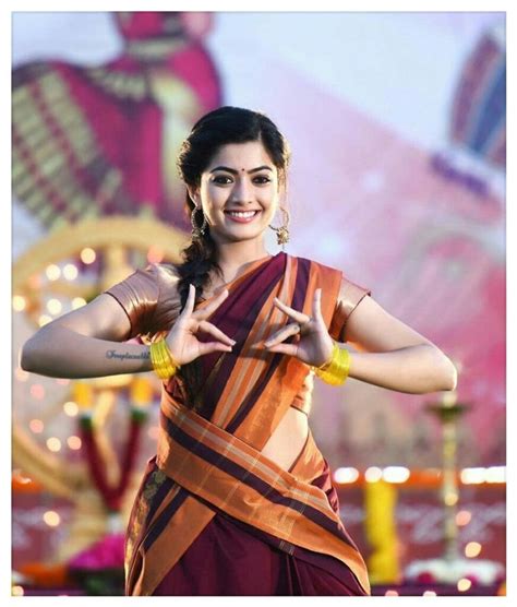 Surbhi tamil actress (cute photos) age, height, weight, husband iniya in tamil actress name list with photos Rashmika Mandana | Most beautiful indian actress, Beautiful girl indian, Beautiful girl photo