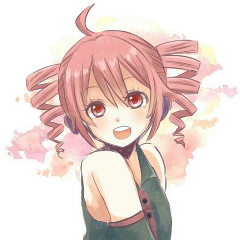 Kasane teto (重音 テ ト) es un utau japonés que originalmente fue creado como un troll vocaloid por los fanáticos. Teto Kasane | Wiki | Vocaloid ! {French} Amino