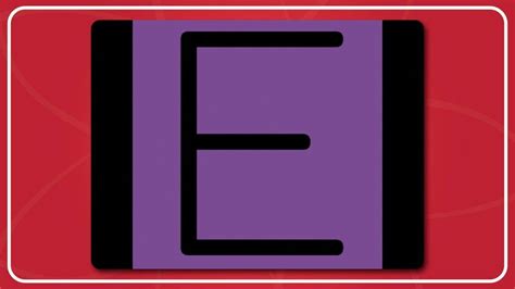 How fast can you say the alphabet in english? Teach child how to read: Phonics Letter E Activities